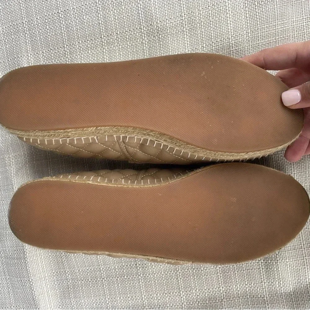 Steve Madden item description
